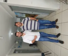 Agro produz