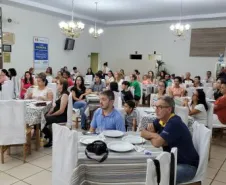 Público.