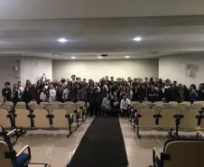 PROMEC