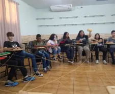 PROMEC