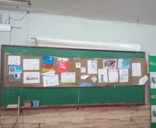PROMEC