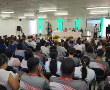 Curso de Drones