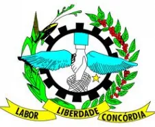 Ivaiporã - Departamento de Saúde