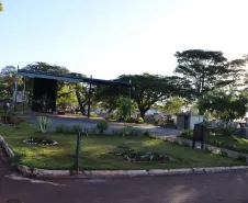 imagens das melhorias