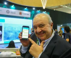 Curitiba APP