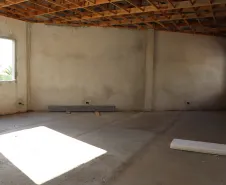 Escola Ignes de Souza Caetano