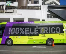 eletrobus