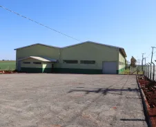 Central da Agricultura Familiar