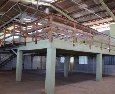 Central da Agricultura Familiar