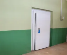 Central da Agricultura Familiar