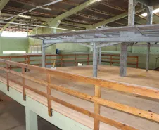 Central da Agricultura Familiar