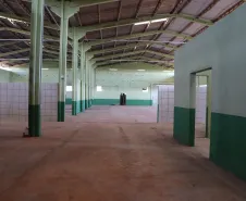 Central da Agricultura Familiar