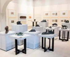 Memorial Paranista