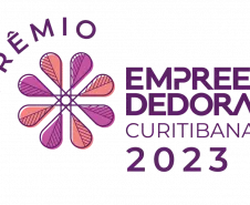 Empreendedora Curitibana