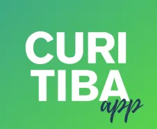 Curitiba APP