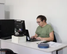 Secretaria de Agricultura