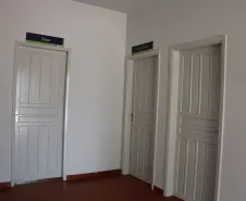 Secretaria de Agricultura
