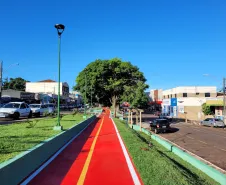 11º Prêmio Gestor Público Paraná