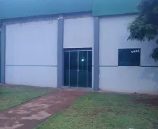 Criativa Comunicação Visual