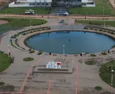Parque Urbano 005