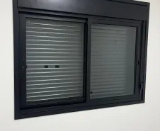 Reis_Serviços realizados