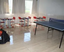 Escola Ignes de Souza Caetano