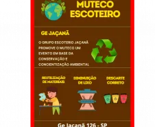 abertura
