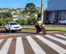 imagem de melhorias nos canteiros