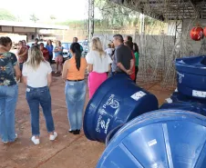 Fala