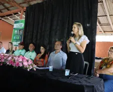 Prefeitura de Ivaiporã celebra Dia Mundial da Água com destaque para preservação ambiental