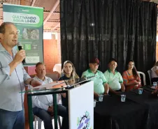 Prefeitura de Ivaiporã celebra Dia Mundial da Água com destaque para preservação ambiental