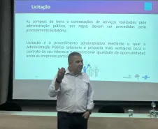 Palestra p Empresários 07-03-24