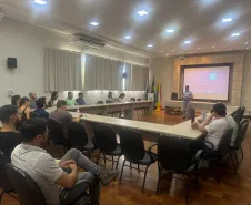 Palestra para Servidores 27-02-24