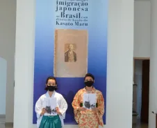 Imigração