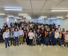 Passaporte Estudantil