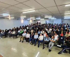 Passaporte Estudantil