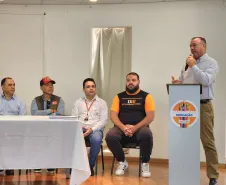 Passaporte Estudantil