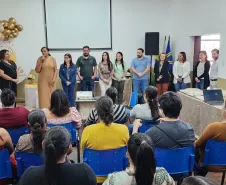 Agosto Dourado