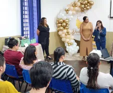 Agosto Dourado