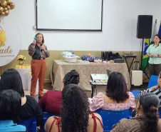Agosto Dourado