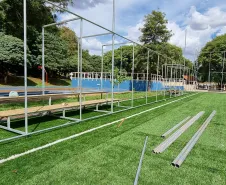 Meu Campinho