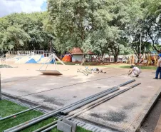 Meu Campinho