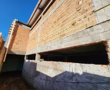 Centro de Logística