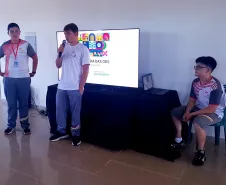 Circuito Urbano