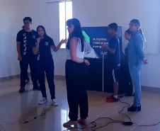 Circuito Urbano