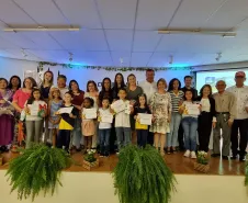 Concurso