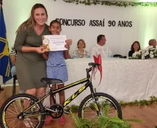 Concurso