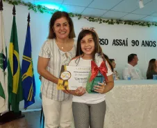 Concurso
