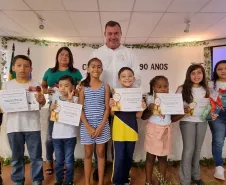 Concurso