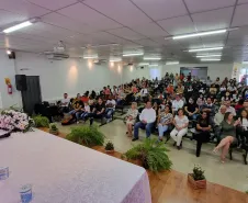 Concurso